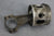 Johnson Evinrude 0378282 320955 0387283 Piston Connecting Rod 60-75hp 1976-1988