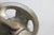 Johnson Evinrude 0378282 320955 0387283 Piston Connecting Rod 60-75hp 1976-1988