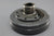 OMC 0986096 3853905 Crankshaft Damper Harmonic Balancer Ford V8 302 5.0L 1989-96