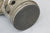 Johnson Evinrude 0378282 320955 0387283 Piston Connecting Rod 60-75hp 1976-1988