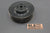 OMC 0987801 Volvo Penta 3854187 Water Pump Pulley 1993-96 Ford 5.0L 5.8L V8