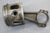 Johnson Evinrude 0378282 320955 0387283 Piston Connecting Rod 60-75hp 1976-1988