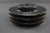 OMC 0987801 Volvo Penta 3854187 Water Pump Pulley 1993-96 Ford 5.0L 5.8L V8
