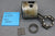 Johnson Evinrude 0384251 315639 382275 313260 Piston Connecting Rod 60hp 1970