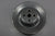 OMC 0987801 Volvo Penta 3854187 Water Pump Pulley 1993-96 Ford 5.0L 5.8L V8