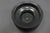 OMC 0987801 Volvo Penta 3854187 Water Pump Pulley 1993-96 Ford 5.0L 5.8L V8