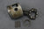 Johnson Evinrude 0384251 315639 382275 313260 Piston Connecting Rod 60hp 1970