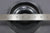 OMC 0987801 Volvo Penta 3854187 Water Pump Pulley 1993-96 Ford 5.0L 5.8L V8