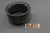 OMC 0987802 Volvo Penta 3854188 Crankshaft Pulley 1993-95 Ford 5.0L 5.8L V8