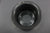 OMC 0987802 Volvo Penta 3854188 Crankshaft Pulley 1993-95 Ford 5.0L 5.8L V8