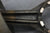 Johnson Evinrude 0384251 315639 382275 313260 Piston Connecting Rod 60hp 1970
