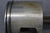 Johnson Evinrude 0384251 315639 382275 313260 Piston Connecting Rod 60hp 1970