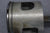 Johnson Evinrude 0384251 315639 382275 313260 Piston Connecting Rod 60hp 1970