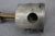 Mercury Mariner 2704-826191A4 646-818846A3 Piston Connecting Rod 115hp 4cyl 3cyl