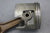 Mercury Mariner 2704-826191A4 646-818846A3 Piston Connecting Rod 115hp 4cyl 3cyl