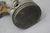 Mercury Mariner 2704-826191A4 646-818846A3 Piston Connecting Rod 115hp 4cyl 3cyl