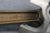 Mercury Mariner 2704-826191A4 646-818846A3 Piston Connecting Rod 115hp 4cyl 3cyl