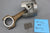 Mercury Mariner 2704-826191A4 646-818846A3 Piston Connecting Rod 115hp 4cyl 3cyl