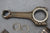 Mercury Mariner 646-818846A3 646-818846T6 Connecting Rod 70hp-125hp L3 / L4