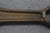 Mercury Mariner 646-818846A3 646-818846T6 Connecting Rod 70hp-125hp L3 / L4