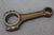 Mercury Mariner 646-818846A3 646-818846T6 Connecting Rod 70hp-125hp L3 / L4