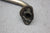 OMC 0914234 D6TE-6622-BA Ford 351 5.8L V8 Engine Oil Pump Pickup Screen 3853104