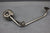 OMC 0914199 E0TE-6622-KA Ford 302 5.0L V8 Engine Oil Pump Pickup Screen 3853069