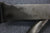 OMC 0914199 E0TE-6622-KA Ford 302 5.0L V8 Engine Oil Pump Pickup Screen 3853069