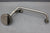 OMC 0914199 E0TE-6622-KA Ford 302 5.0L V8 Engine Oil Pump Pickup Screen 3853069