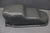 OMC 0913269 Cobra 5.0L 5.7L 305 350  Oil Pan Basin Reservoir 1986-1992 1-piece