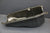 OMC 0913269 Cobra 5.0L 5.7L 305 350  Oil Pan Basin Reservoir 1986-1992 1-piece