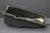OMC 0913269 Cobra 5.0L 5.7L 305 350  Oil Pan Basin Reservoir 1986-1992 1-piece