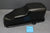 MerCruiser 93476 Oil Pan Chevy GM V8 305 350 228hp 230hp 260hp 2-Piece Oil Seal
