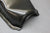 MerCruiser 93476 Oil Pan Chevy GM V8 305 350 228hp 230hp 260hp 2-Piece Oil Seal