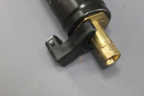 OMC Volvo Penta 3858261 Electric Fuel Pump Assembly OEM Cobra SX – NLA ...