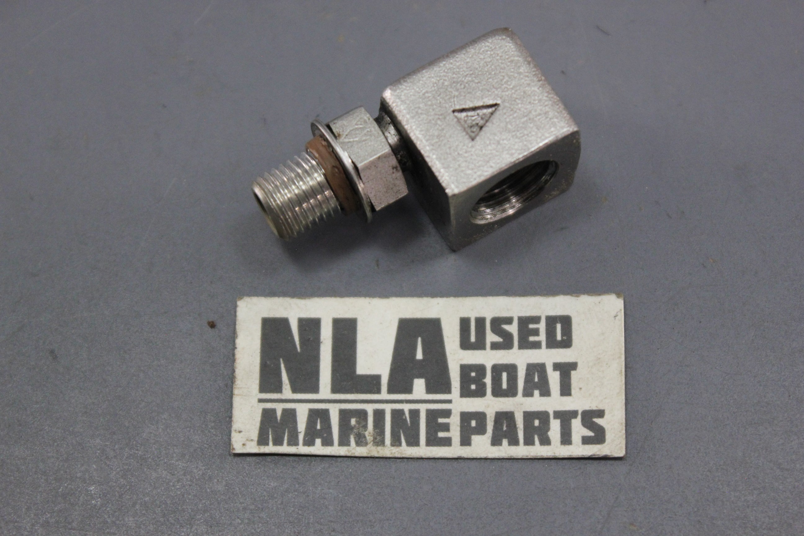 その他 AUFHEBEN OMC 914923 Shift Assist Bracket Interrupt Switch 0986900 4.3