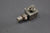 OMC 0915713 Volvo Penta 3853545 Electric Fuel Pump Fitting Elbow V6 V8 1992-98