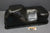 MerCruiser 75401 Ford V8 888 188hp 5.0L 302 Oil Pan Basin Reservoir