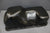 MerCruiser 75401 Ford V8 888 188hp 5.0L 302 Oil Pan Basin Reservoir