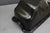 MerCruiser 75401 Ford V8 888 188hp 5.0L 302 Oil Pan Basin Reservoir