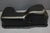 MerCruiser 75401 Ford V8 888 188hp 5.0L 302 Oil Pan Basin Reservoir
