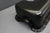 MerCruiser 75401 Ford V8 888 188hp 5.0L 302 Oil Pan Basin Reservoir