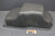 OMC 313647 0313647 Cobra Oil Pan Reservoir 120hp 2.5L 140hp 3.0L 2-Pc Seal 86-89