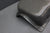 OMC 313647 0313647 Cobra Oil Pan Reservoir 120hp 2.5L 140hp 3.0L 2-Pc Seal 86-89