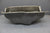 OMC 313647 0313647 Cobra Oil Pan Reservoir 120hp 2.5L 140hp 3.0L 2-Pc Seal 86-89