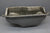 OMC 313647 0313647 Cobra Oil Pan Reservoir 120hp 2.5L 140hp 3.0L 2-Pc Seal 86-89