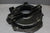 MerCruiser Bell Housing 59823 59823A1 V8 Ford 302 351 233 MC 225-S 351 MIE 71-77