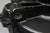 MerCruiser Bell Housing 59823 59823A1 V8 Ford 302 351 233 MC 225-S 351 MIE 71-77