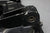 MerCruiser Bell Housing 59823 59823A1 V8 Ford 302 351 233 MC 225-S 351 MIE 71-77