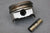 MerCruiser 470 3.7L .040" Oversize Piston 4cyl H3164-040 Silv-O-Lite 1976-1989